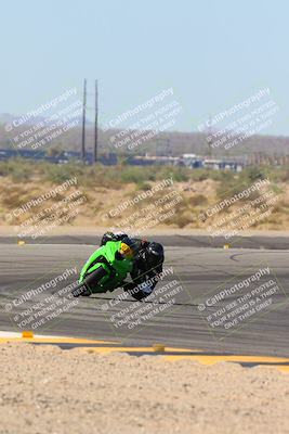 media/Oct-20-2024-CVMA (Sun) [[d4a3dff211]]/Race 3-Amateur Supersport Middleweight/